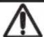 Vacmaster DHVB1401 - MAINTAINING YOUR VACUUM - 1
