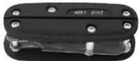 Hazet 4655-1 - E - 1