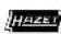 Hazet 4655-1 - 1