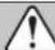 FUJITSU ASY25U2MI-KN - Attention - 3