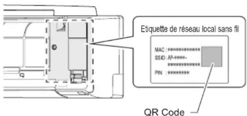FUJITSU ASY25U2MI-KN - Remarques : - 2