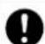 FUJITSU ASY25U2MI-KN - Attention - 1