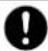 FUJITSU ASY25U2MI-KN - Attention - 1
