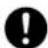 FUJITSU ASY25U2MI-KN - Attention - 1