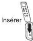 FUJITSU ASY25U2MI-KN - Accessoires de l'unité intérieure - 7