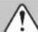 FUJITSU ASY25U2MI-KN - Attention - 2
