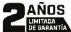 Chapin 89000A - ESPARCIDOR PROFESIONAL MANUAL - 1