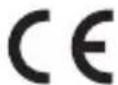 SITECOM CA-1203 - Consignes de sécurité importantes - 1