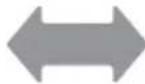 CONTINENTAL EDISON CELL1012DDS1 - Nettoyage de la pompe de drainage - 2