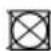 CONTINENTAL EDISON CELL1012DDS1 - Étiquette d'entretien des tissus - 19
