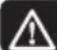 CONTINENTAL EDISON CELL1012DDS1 - Installer le lave-linge - 1
