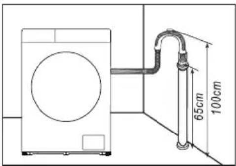CONTINENTAL EDISON CELL1012DDS1 - REMARQUE - 3