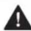 CONTINENTAL EDISON CELL1012DDS1 - Specifications des produits - 1