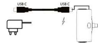ENERGIZER UE4600PQ - 5