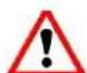 FRIGELUX R0TT94SE - Istruzioni di sicurezza - 4