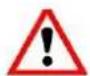 FRIGELUX R0TT94SE - R600a Safety regulation - 5