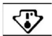 FRIGELUX R0TT94SE - NOTE : - 1