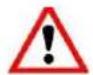FRIGELUX R0TT94SE - R600a Safety regulation - 1