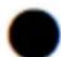 FRIGELUX R0TT94SE - NOTE : - 2