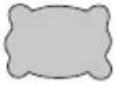CONTINENTAL EDISON CELS106S - Utiliser le lave-linge - 6