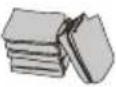 CONTINENTAL EDISON CELS106S - Utiliser le lave-linge - 2