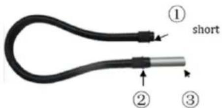 Sogo SS-16131 - INSTRUCCIONES DE USO - 2