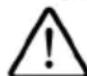 Sogo SS-16131 - General precautions during the use of electrical equipment - 1