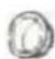 CONTINENTAL EDISON CELL8120IWP - Accessoires : - 2