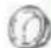 CONTINENTAL EDISON CELL8120IWP - Accessoires : - 3