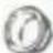 CONTINENTAL EDISON CELL8120IWP - Accessoires : - 4