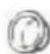 CONTINENTAL EDISON CELL8120IWP - Accessoires : - 1