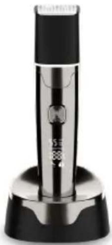 Sogo SS-3540 - 1