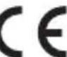 Sogo SS-3540 - SPECIFICHE TECNICHE - 1