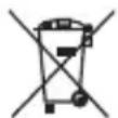 Sogo SS-3540 - SPECIFICHE TECNICHE - 2