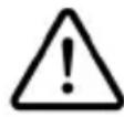 Sogo SS-3540 - Restricciones d'us per evitar danysyerspecials - 1