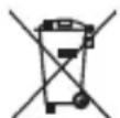 Sogo SS-3540 - DESCRIPCIO DE LES PECES - 2