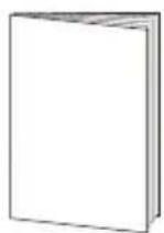 CONTINENTAL EDISON CEMO25UX - NAMES OF OVEN PARTS AND ACCESSORIES - 3