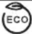 CONTINENTAL EDISON CELV1145B - Programmes de lavage - 2