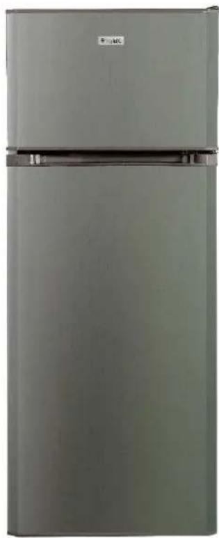 FRIGELUX RDP210XD - 2