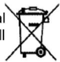 FRIGELUX RDP210XD - ENVIRONMENT - 1