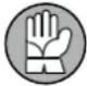 OLIMPIA SPLENDID Bi2 Cassette - SIMBOLI DI SICUREZZA - 6