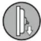 OLIMPIA SPLENDID Bi2 Cassette - SIMBOLI DI SICUREZZA - 7