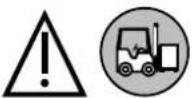 OLIMPIA SPLENDID Bi2 Cassette - TRANSPORTE, RECEÇÃO, MANIPULAÇÃO - 6