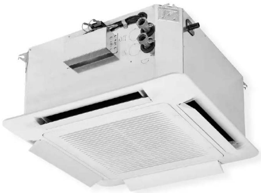 OLIMPIA SPLENDID Bi2 Cassette - 1