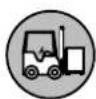 OLIMPIA SPLENDID Bi2 Cassette - TRANSPORT, RÉCEPTION ET MANUTENTION - 6