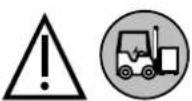 OLIMPIA SPLENDID Bi2 Cassette - TRANSPORT, MOTTAGNING, HANTERING - 6