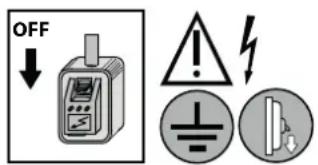 OLIMPIA SPLENDID Bi2 Cassette - - UM DAS GERÄT ZU REINIGEN: - 4