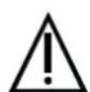 OLIMPIA SPLENDID Bi2 Cassette - PRESCRIZIONI DI SICUREZZA - 4
