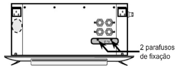OLIMPIA SPLENDID Bi2 Cassette - - NOTA: - 1