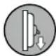 OLIMPIA SPLENDID Bi2 Cassette - 7